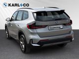 BMW X1 sDrive18d Aktivsitz adapt. LED Komfortzugang