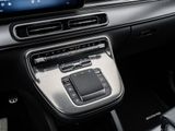 MERCEDES-BENZ V 300 EXCLUSIVE NIGHT AMG AIR 360° WINTER AMG