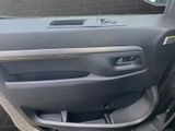 TOYOTA Proace Verso L2 Team D 1HAND*TOTW*SCHECKHEFT*
