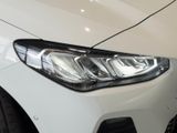 BMW 225 Active Tourer e xDrive M Sport LED+SHZ DW0,5%