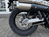 TRIUMPH Scrambler 900 MY26 Sofort Verfügbar!