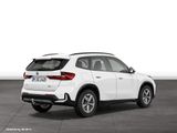 BMW X1 sDrive20d 