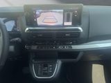 FIAT Ulysse L3 LA Prima AHK+Massage+SHZ