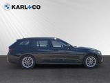 BMW 320 d touring Sportsitze Alarm Lordose SHZ