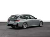 BMW 318i Touring