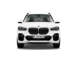 BMW X5 xDrive30d M Sport Memory+LED+RFK+AppleCarPlay