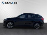 BMW X1 sDrive20d Sport Line LED HiFi Driving Ass. 19''