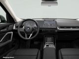 BMW X1 xDrive20d 
