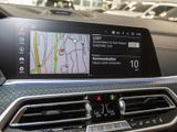 BMW X5 30dMSport+Panorama+AHK+Navi+HUD+e-Sitze+Leder