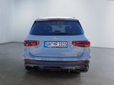 MERCEDES-BENZ GLB 200 d 4M AMG NIGHT MULTI 360 AHK KAMERA PANO