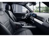 MERCEDES-BENZ GLB 220 d 4M // AMG 360 DISTR KAMERA PANO SPUR