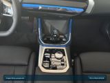 BMW X3 30e xDrive AHK+StHz+StKlima+Navi UPE: 76.940¤