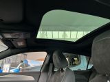 PEUGEOT 308 Plug-In Hybrid 180 e-EAT8 GT