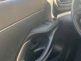TOYOTA Yaris Cross Hybrid Elegant*360°*AHK*M+S*PANO*