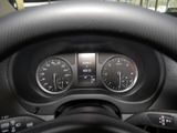 MERCEDES-BENZ Vito 114 TOURER PRO NAVI KLIMA LED 9SITZER LM TEMPOMAT
