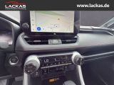 TOYOTA RAV 4 PLUG-IN 4x4 STYLE 2.5*CA RPLAY*LEDER*PDC