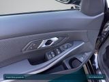BMW 318d Touring AHK+Navi+Kamera+SHZ+Apple+HiFi+LED