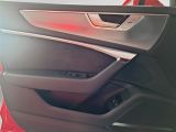 AUDI A6 Avant 55 TFSI e quattro sport S-tronic S-Line