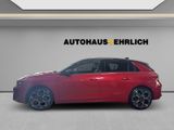 OPEL Astra L Ultimate Utimate Paket +Schiebedach+Kam+