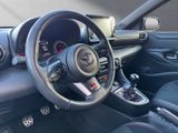TOYOTA Yaris GR High-Performance Miltek 19Zoll