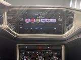 VW T-Roc Style 1.0 TSI Klima Einparkhilfe
