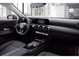 MERCEDES-BENZ A 250 e Limo MULTI KAMERA SPUR SHZ