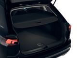 VW Golf Variant Life 2,0 l TDI SCR 110 kW (150 PS) 7-Gang-Doppelkupplungsgetriebe DSG