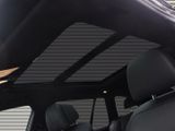 BMW 520d M Sport