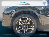 BMW X2 sDrive20i M Sport Head-Up+AHK+Navi+Kamera+ACC