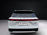 XPENG G9 AWD Performance 360 AHK AIRMATIC DISTR KAMERA