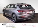 AUDI Q4 e-tron 35 e-tron Navi+ ACC LED RFK PDC+