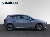 BMW 218 Active Tourer i M Sport PDC DAB SHZ Navi LED