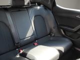 CUPRA Leon 1.5 e-HYBRID 1.5 e-Hybrid 150 kW Klima