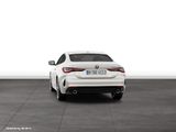 BMW 420i Coupé