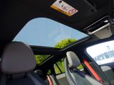 MERCEDES-BENZ EQE 43 4M BURM AMG DISTR SPUR PANO AIRMATIC 360