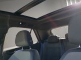 VW T-Roc Style 1.5 TSI PANO+AHK+ACC+PDC+RFK+CARPLAY