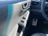 HYUNDAI IONIQ 1,6 GDI Premium Hybrid