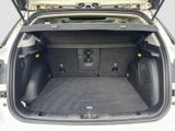 JEEP Compass S Mild-Hybrid FWD Panoramadach