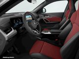BMW X2 M35i xDrive 