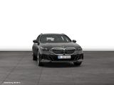 BMW 540d xDrive Touring