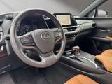 LEXUS UX 250h*FSPORT-D*1HD*ALLWR*CARPLAY* 15J-GARANTIE