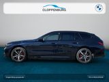 BMW 550e xDrive Touring M Sport AHK+BT UPE: 100.379¤