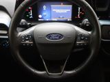 FORD Tourneo Courier Active 1.0 EcoBoost DKG Navi DAB+ Stop&Go