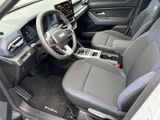 DACIA Bigster Hybrid 155 Expression +Kamera+Shz.+