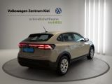 VW Taigo Klima Fenster el.