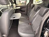 MERCEDES-BENZ T 180 PROGRESSIVE STANDARD NAVI AHK KAMERA KLIMA