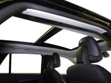 MERCEDES-BENZ GLC 200 d 4M | AVANTGARDE MEMO 360 AHK DISTR PDC