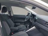 VW Taigo Life 1.0 TSI Klima Einparkhilfe