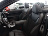 BMW 420i Cabrio M-Sport Pro 19 , Komfortzugang