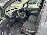 MERCEDES-BENZ Citan 110 KASTEN PRO STANDARD KLIMA LED KAMERA